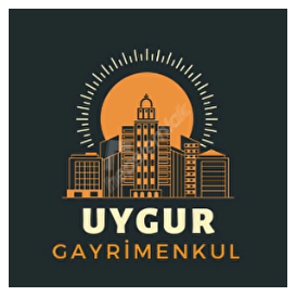 Recep Uygur