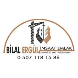 Bilal Ergül