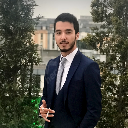 Burak ÇELİK