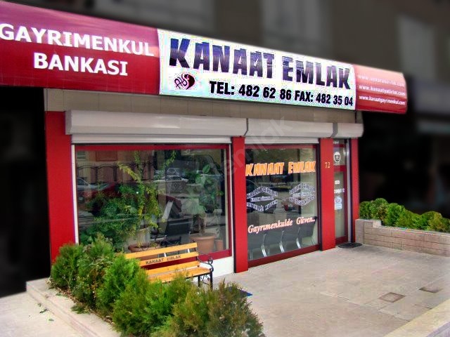 ALİ İHSAN KÜLEN