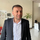 Kerim Dönmez