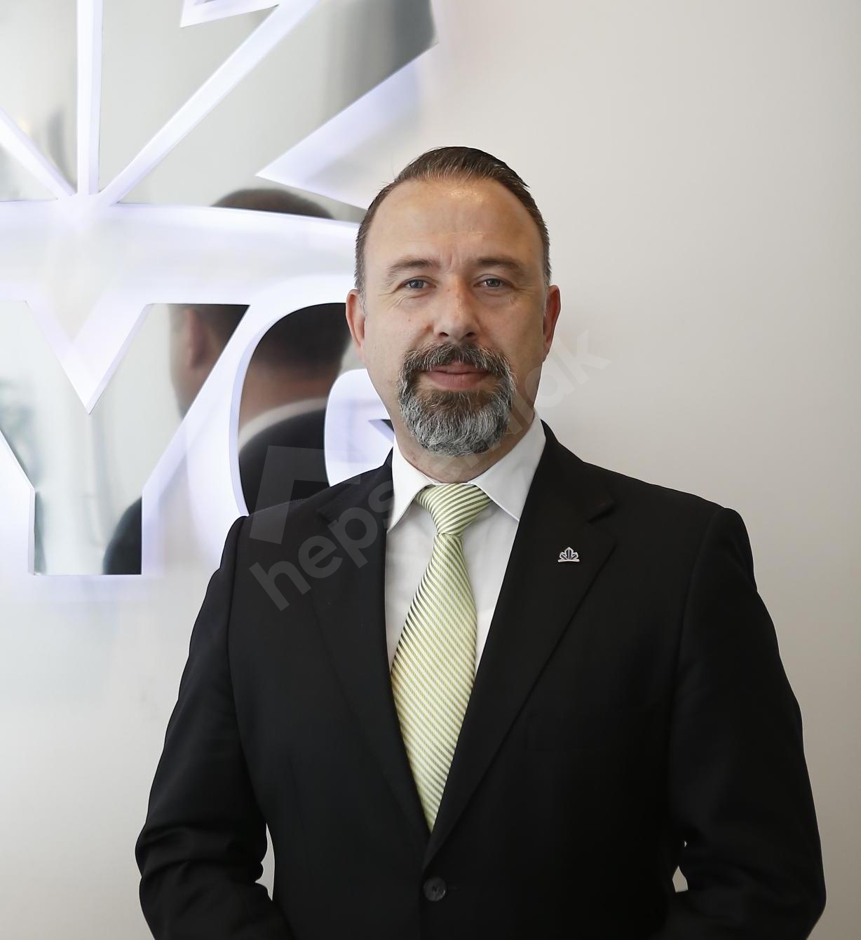 İbrahim Erdaş