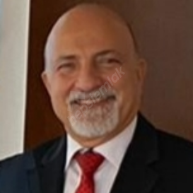 Özkan Fırat