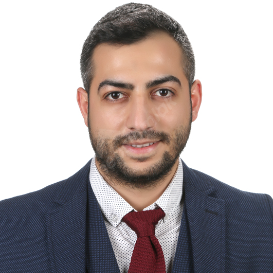 yasin kırkgül