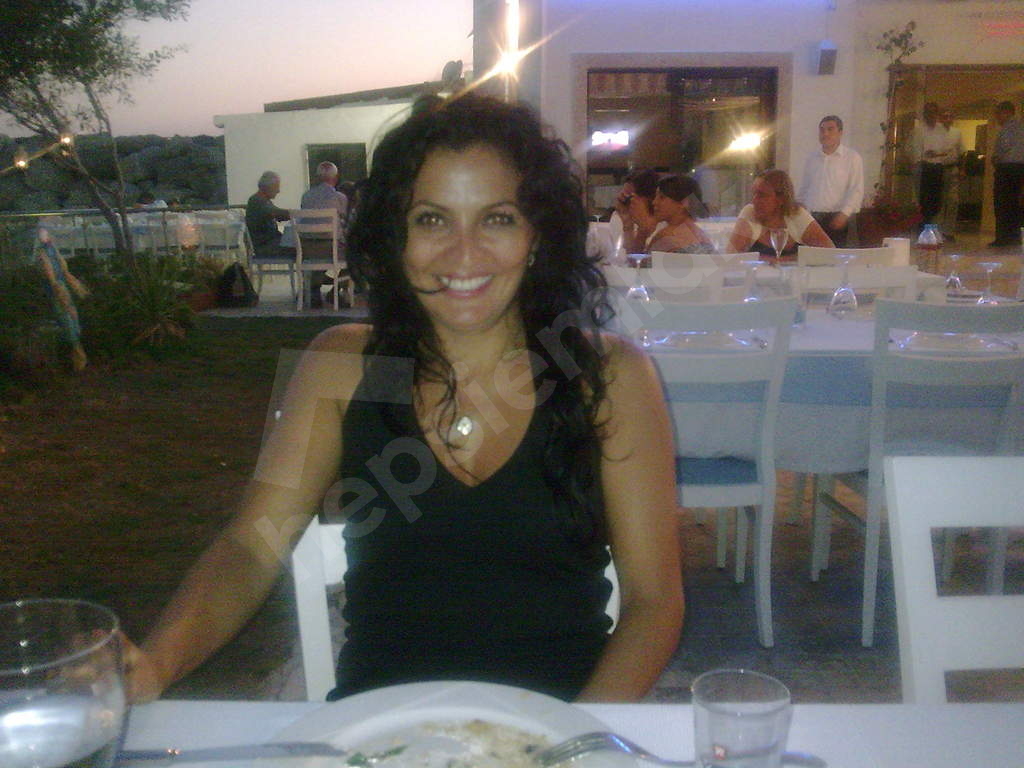 GÜLCAN CIBIRLAR