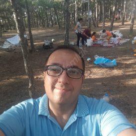 ONUR ARSLANTORUN