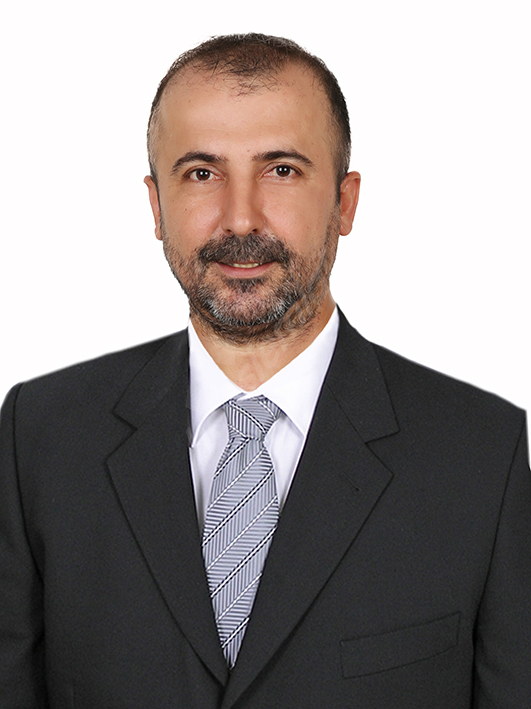 Sadi Özsönmezer
