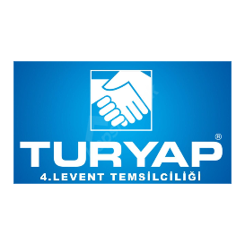 TURYAP OFİS