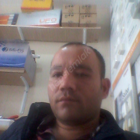 ZİYA SEREN
