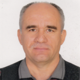 Recep Erdem