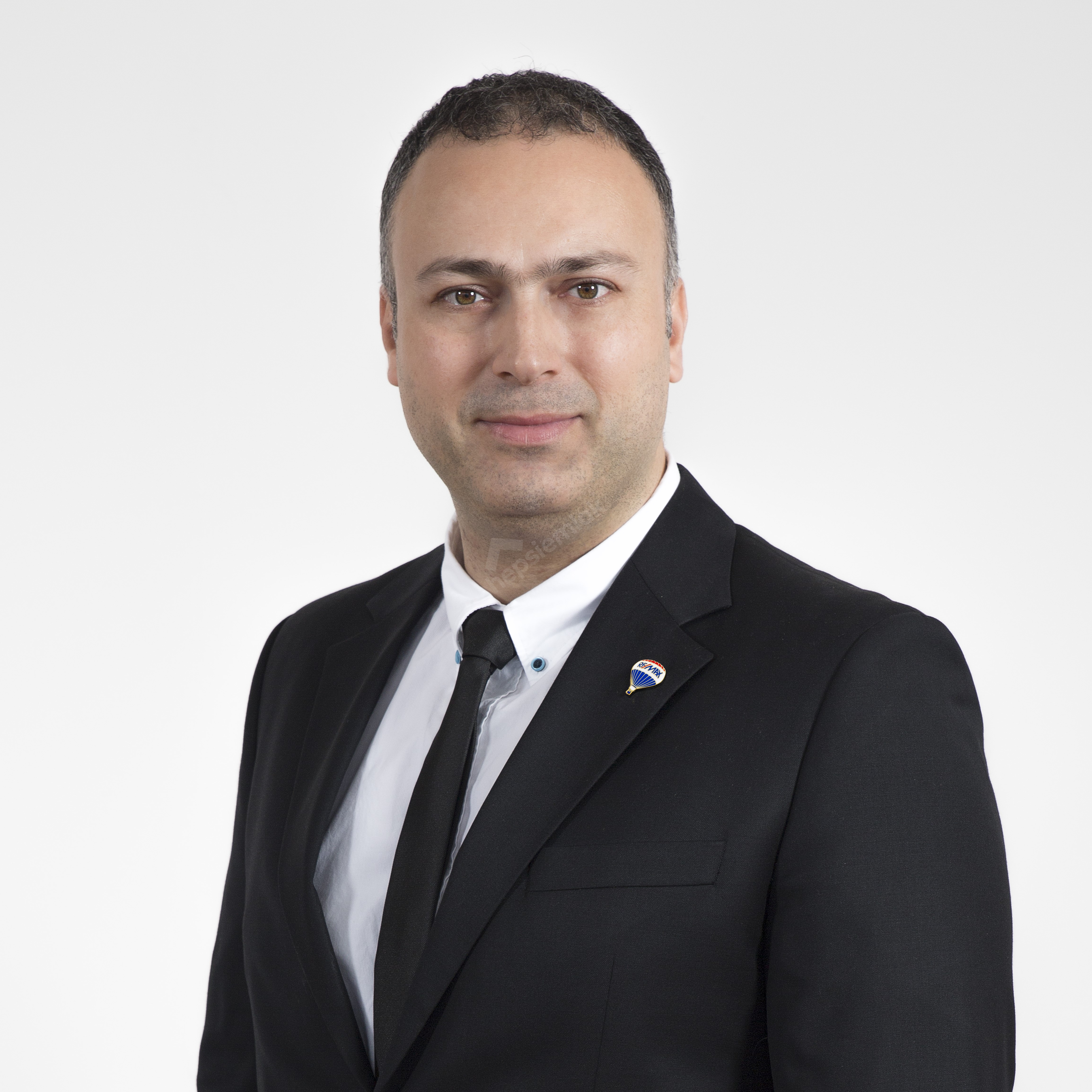 Mustafa Altundal