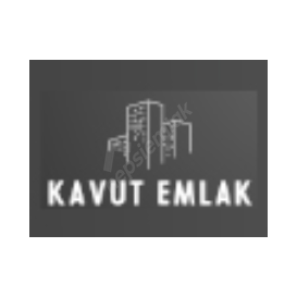 Celal Kavut