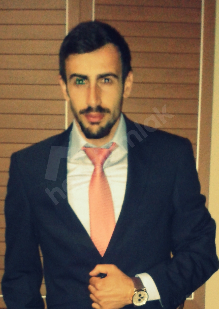 seyit mesut uçar