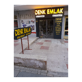 Yılmaz ŞİMŞEK