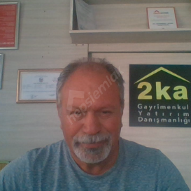 LATİF KAYA
