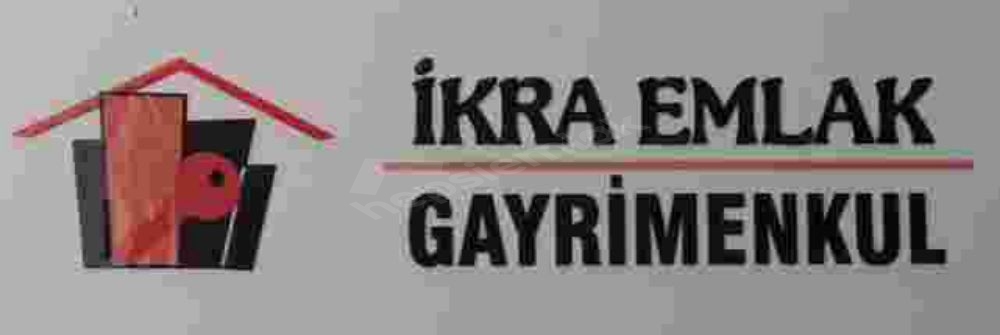METİN YİĞİT