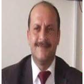 Kemal Garipoğlu