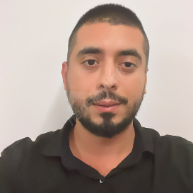 FURKAN COPUROGLU