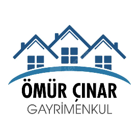 Ömür Çınar