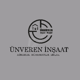 SEFA FURKAN ÜNVEREN