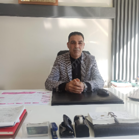 ERDİNÇ UÇAR