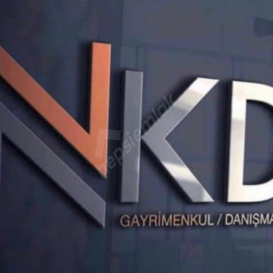 Kenan Yıldırım