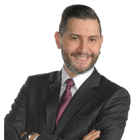METİN AYDOĞMUŞ