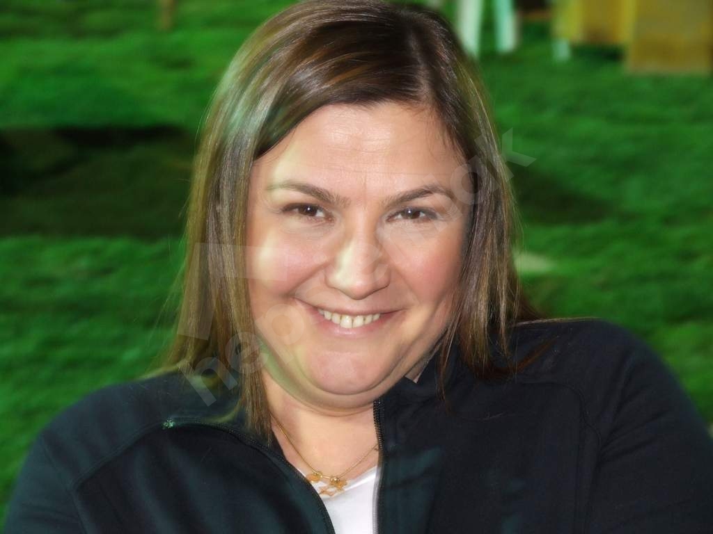AYŞEN EMLAK