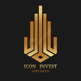 Bilge Sağlam