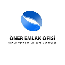 Ali Öner