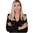 Aslı Hızarcı