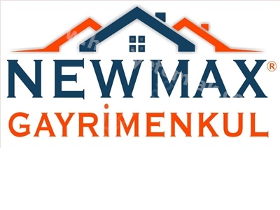 NEWMAX GAYRİMENKUL