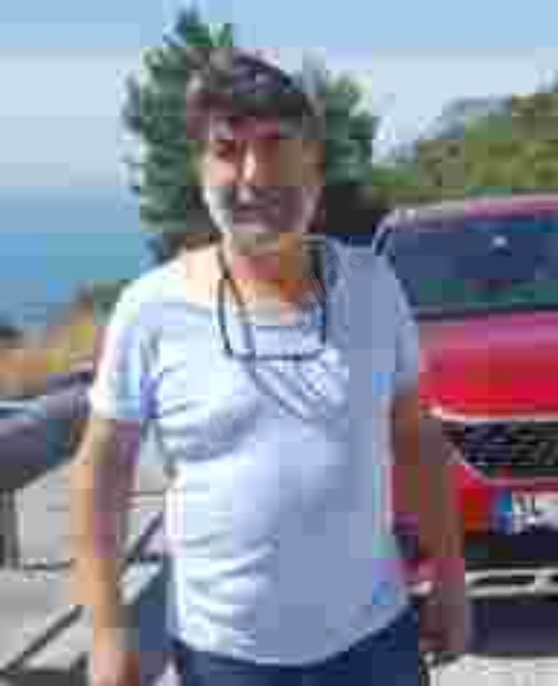 MEHMET DİRİLİK