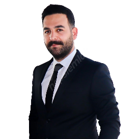 MERTCAN POLAT