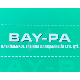 Muammer Baydar
