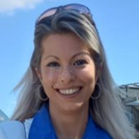 Zeynep Çökelekoğlu