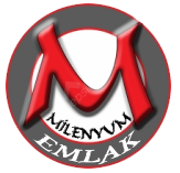 Milenyum Ticari MÜLK