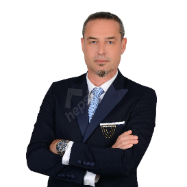Mesut Dilek