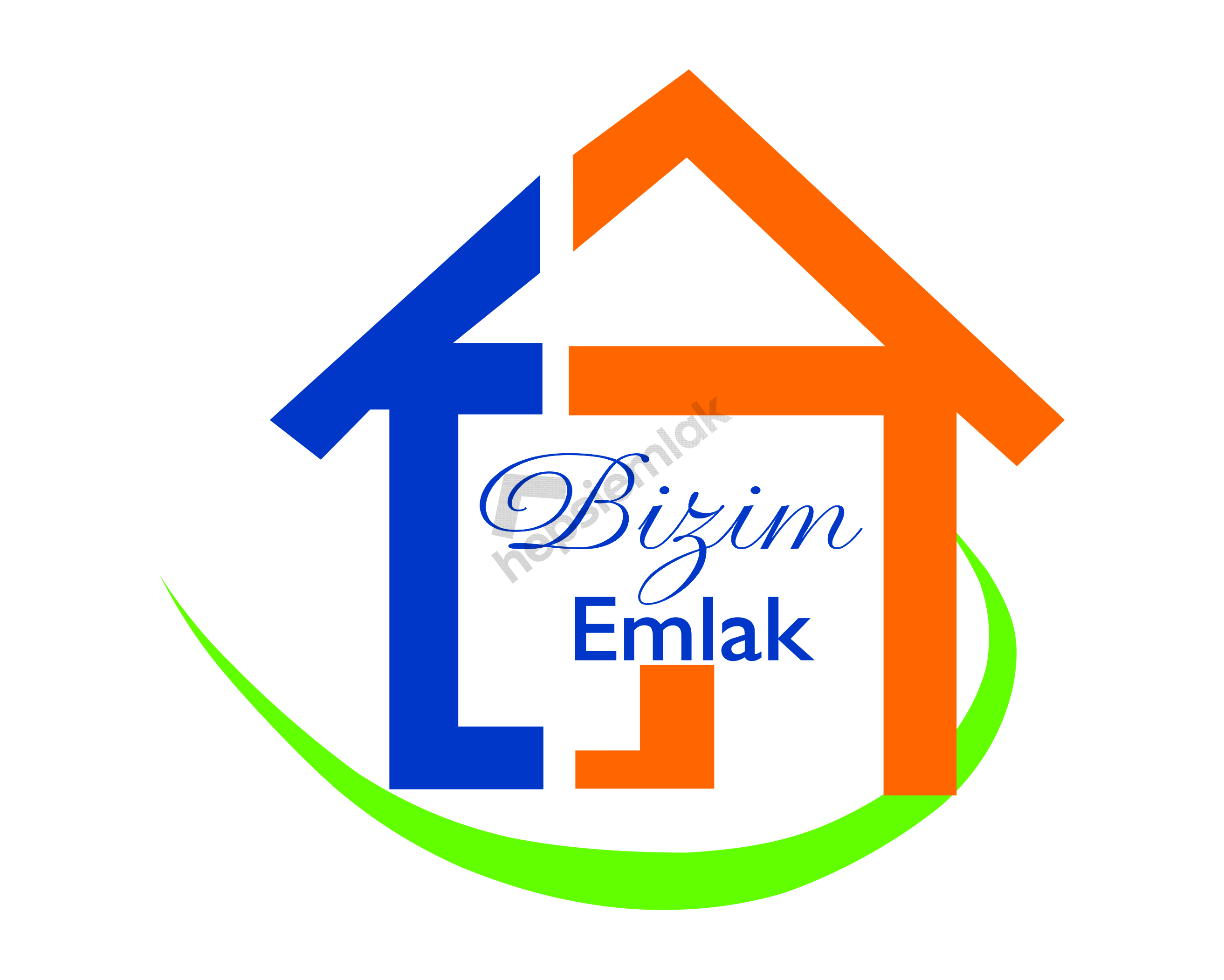 İBRAHİM ÇINAR