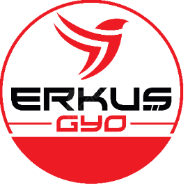 Cemil Erkuş