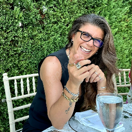 Ecem Akifoğlu