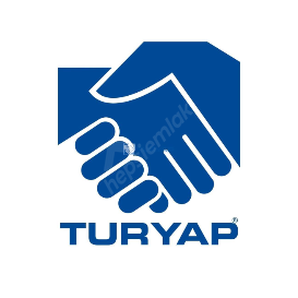 TURYAP ALBAYRAK