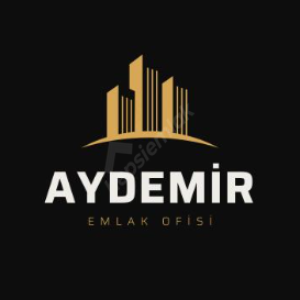 Seren Aydemir