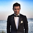 SERKAN KELEŞ