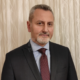 MERKEZ GAYRİMENKUL