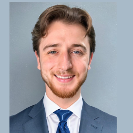 Ömer Faruk DEMİRCİ