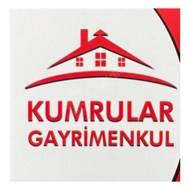 Aynur Yaman