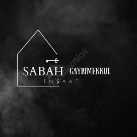Mehmet Sabah