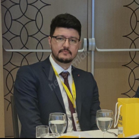 Hasib Nuri