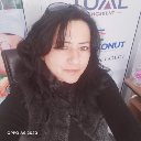Zeynep Saniye KARASER